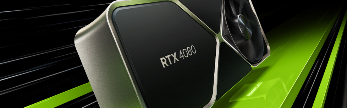 NVIDIA GEFORCE RTX 4080 12 ГБ. RTX 4080 от NVIDIA. RTX 4080 12gb. NVIDIA 4080 PNG.