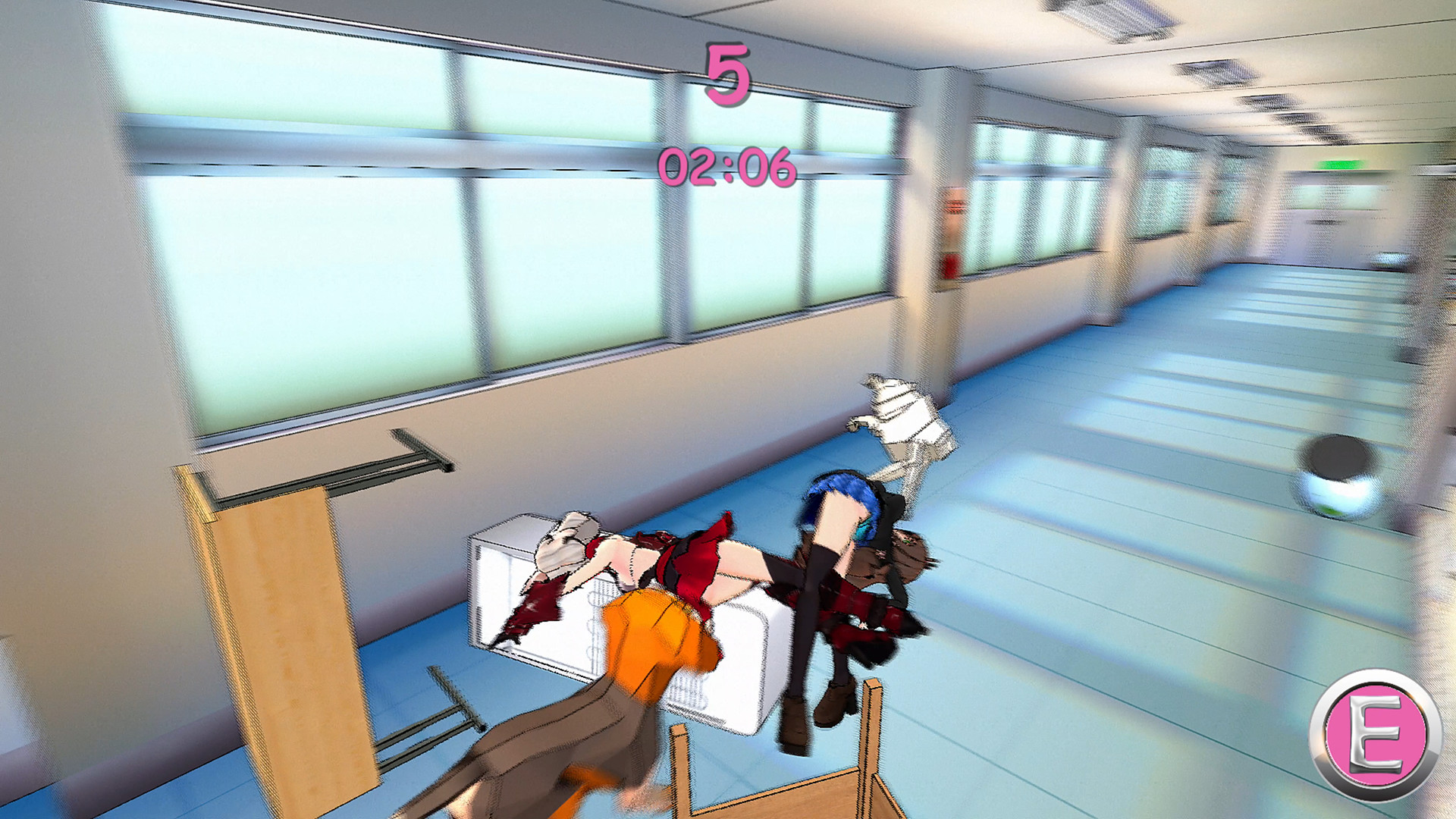 Hentai sakura school simulator фото 77