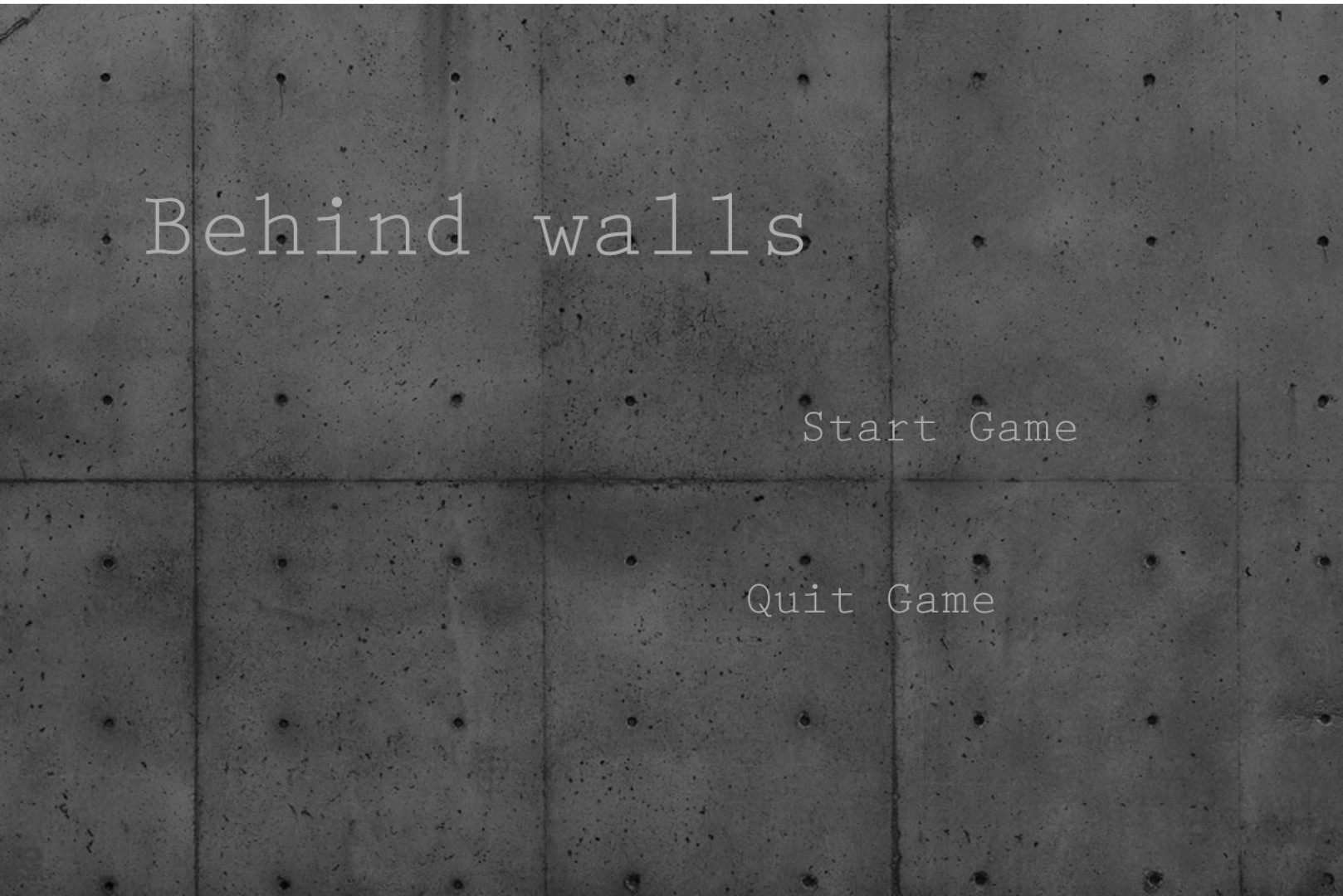 Позади стена. Behind the Walls game. Moans behind the Wall. Behind your Walls. Behind Wall cheating.