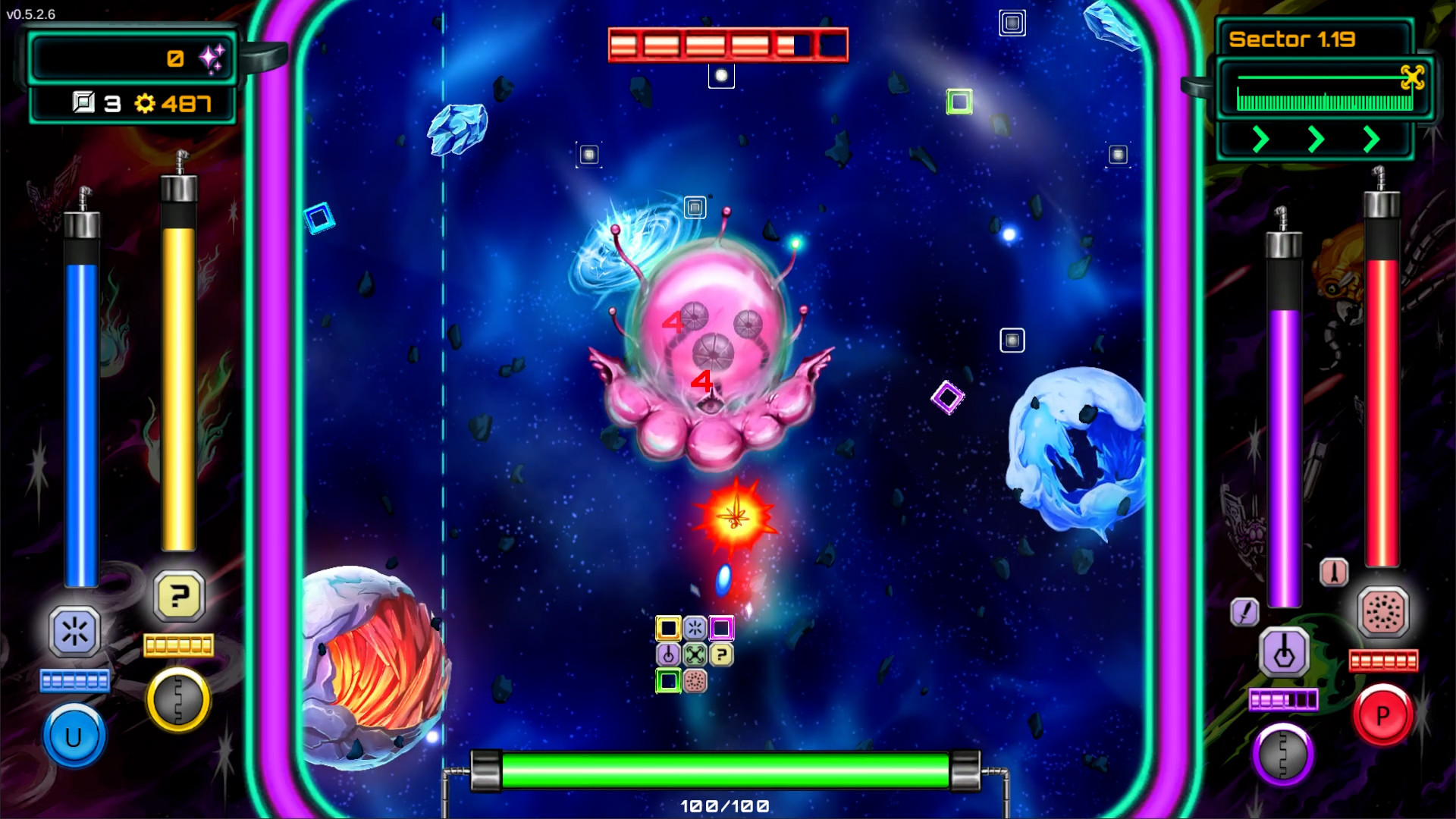 Игра stellar. Звездные Пилигримы игра. Звёздные цветы игра. Эра звезд игра. Игра Академия звезд.