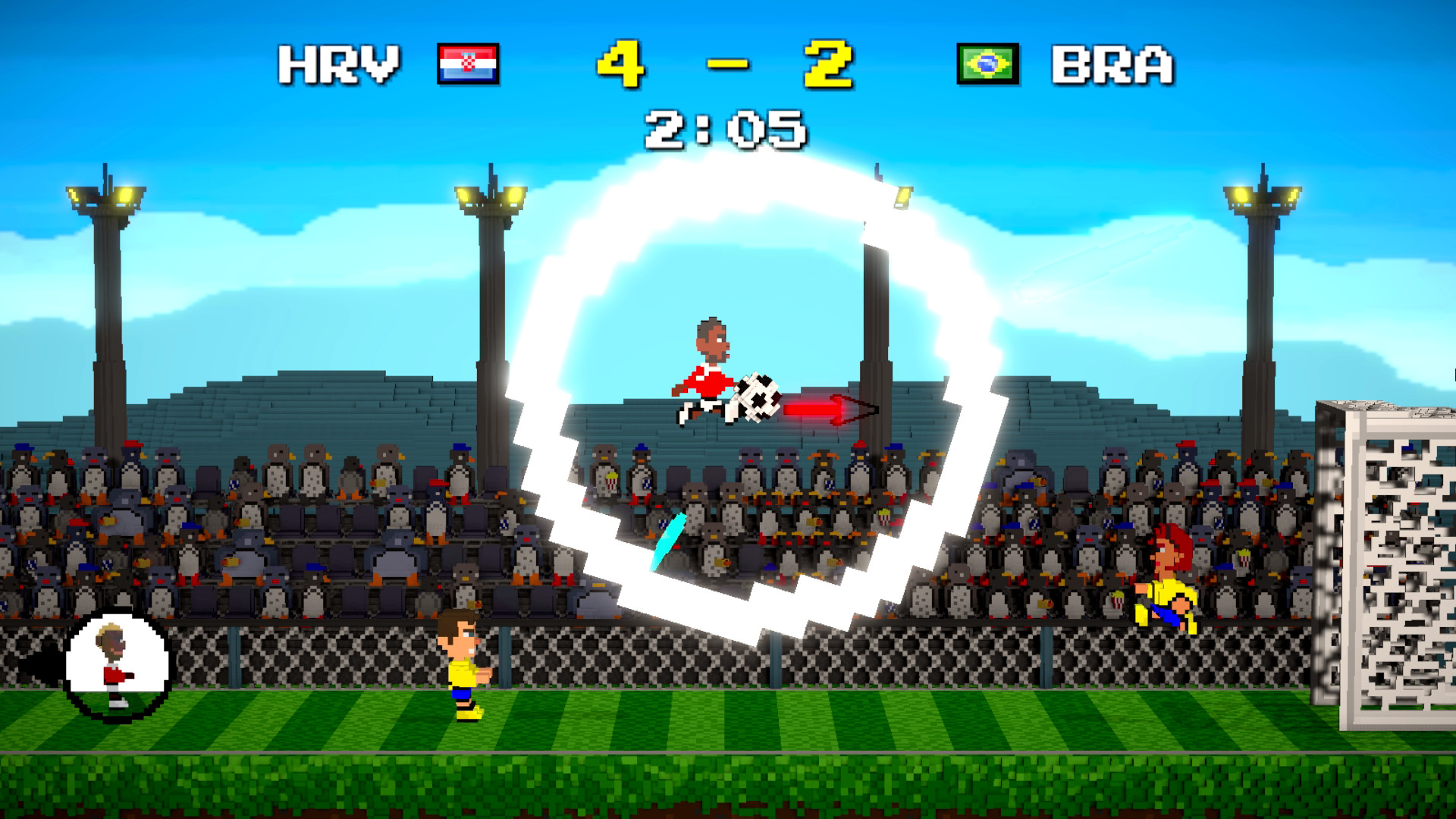 Soccer battle fifa. Игра битва с числами. Игра батл класс.