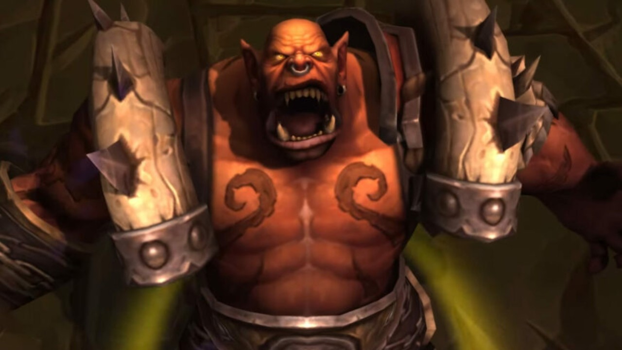 Blizzard услышала игроков World of Warcraft — награды Mists of Pandaria Remix для максимального уровня будут доработаны