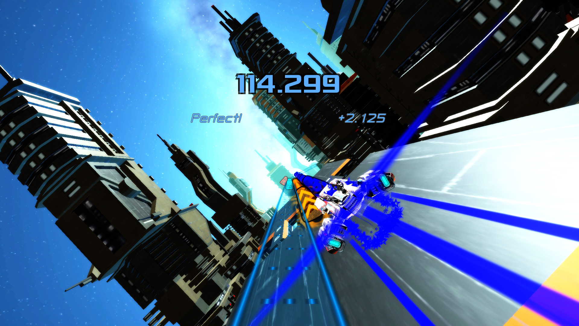 Superflight. Superflight игра. Light Flight. Mindflight игра. Rise of Flight.