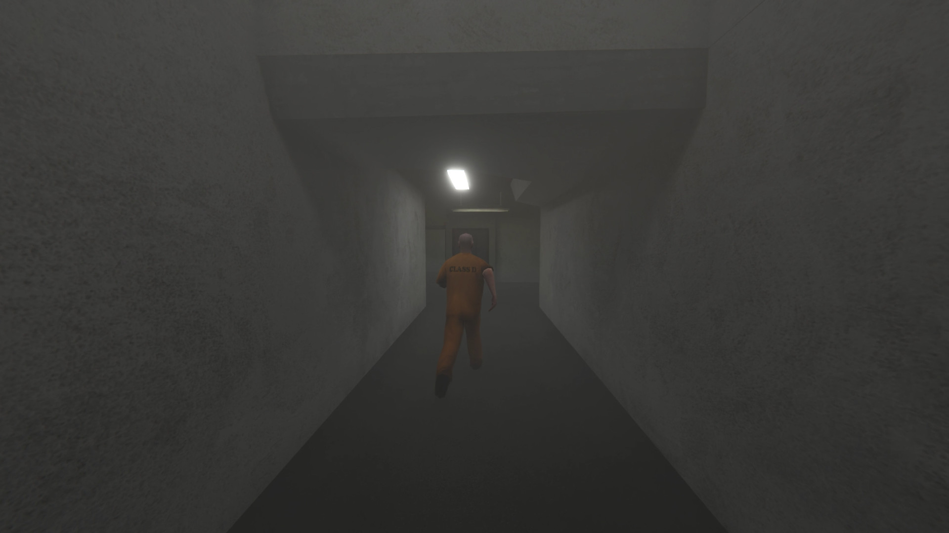 Игры похожие на SCP: Archive - список топ игр