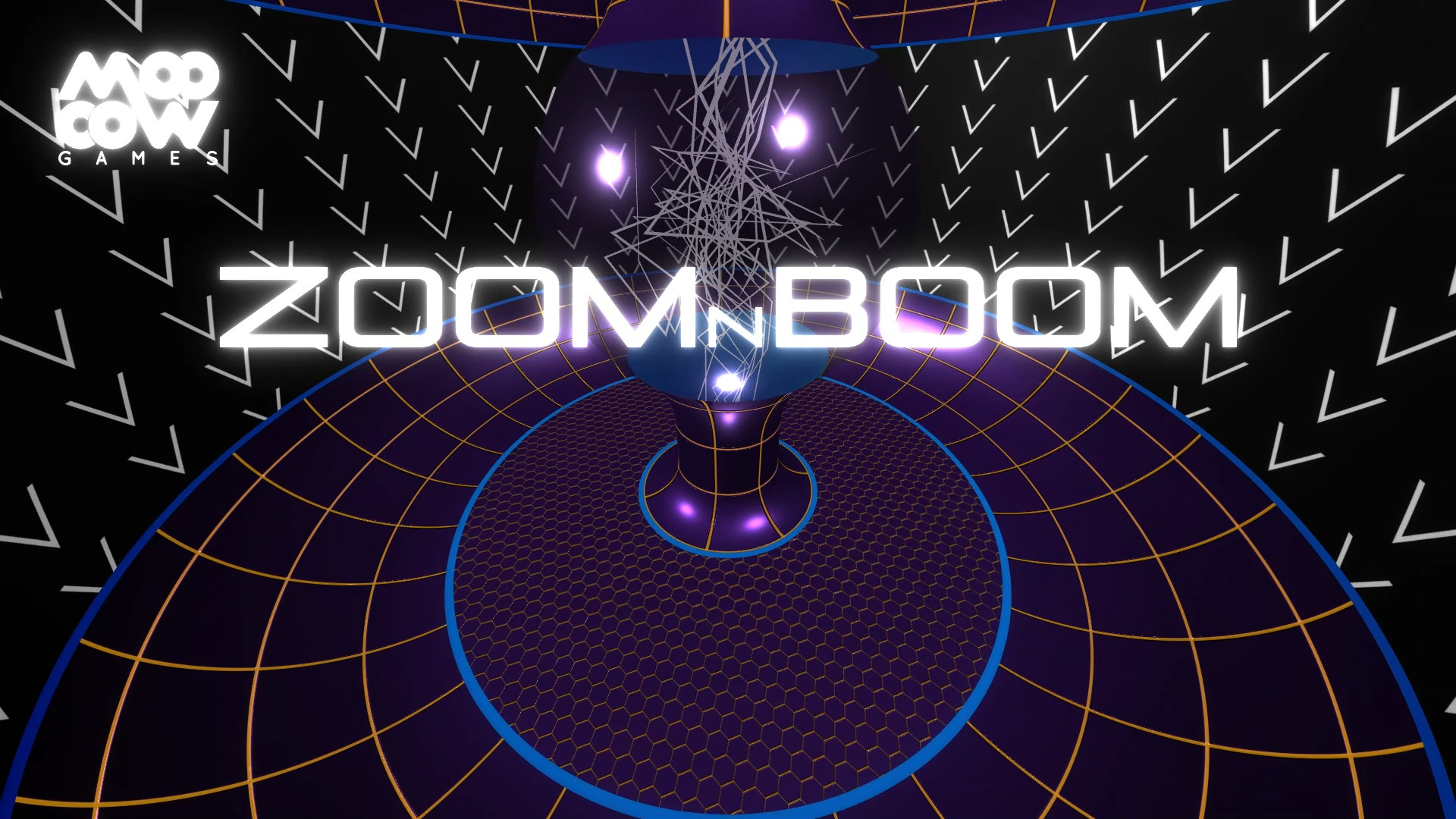 Игры похожие на ZOOMnBOOM - список топ игр