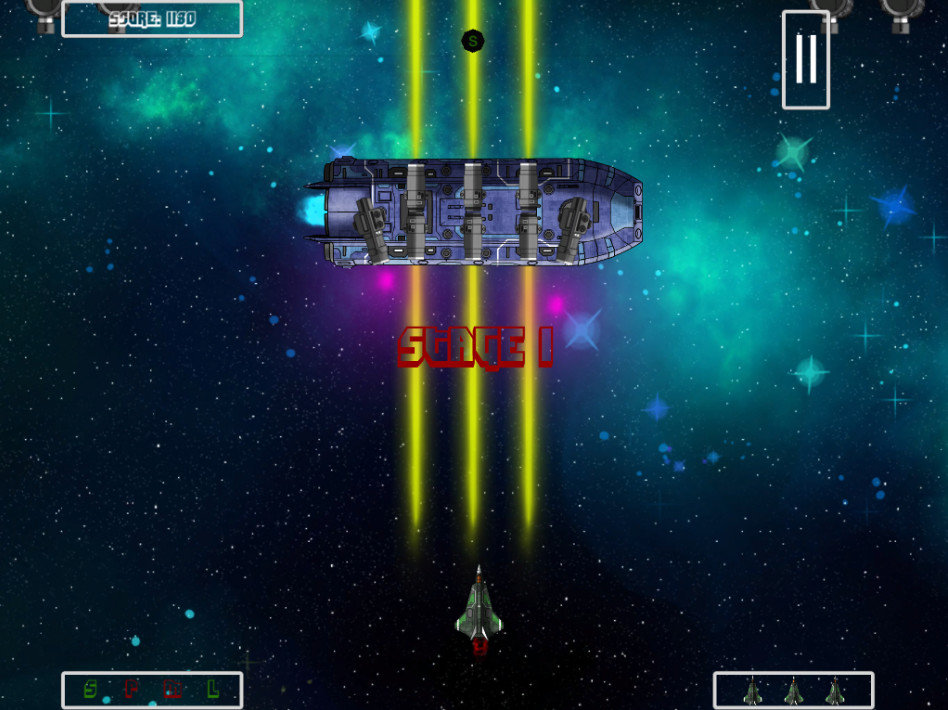 Space wars. Спейс вар игра. Spacewar Steam. Spacewar игра стим. Космическая игра стим.