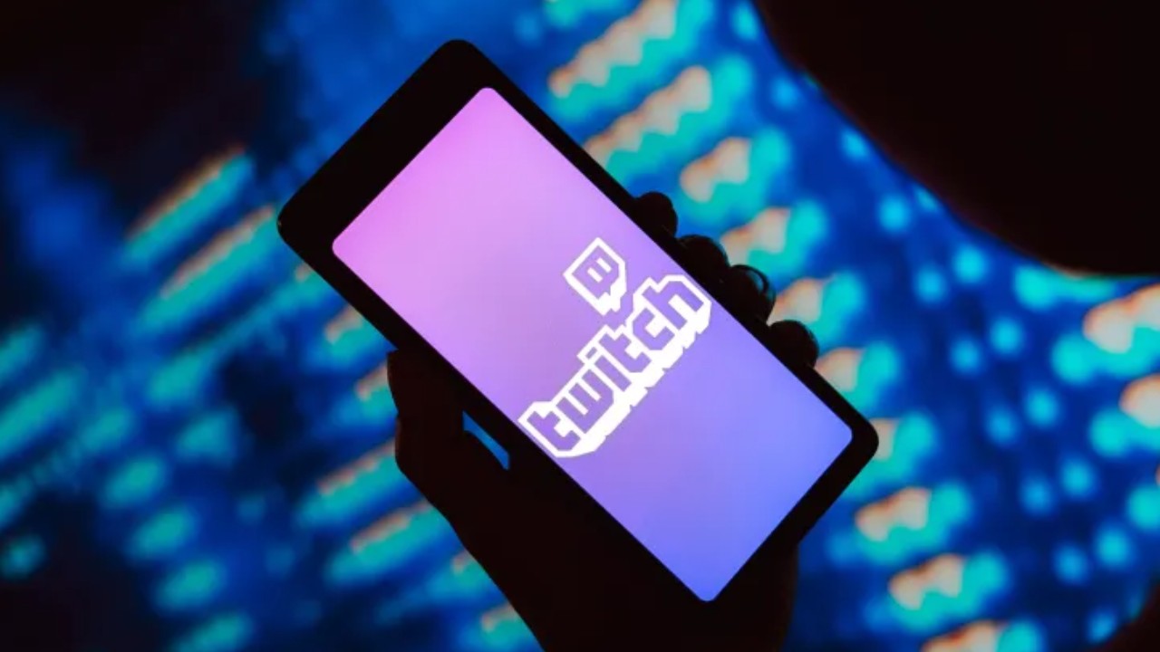 Twitch увольняет всех членов Консультативного совета по безопасности