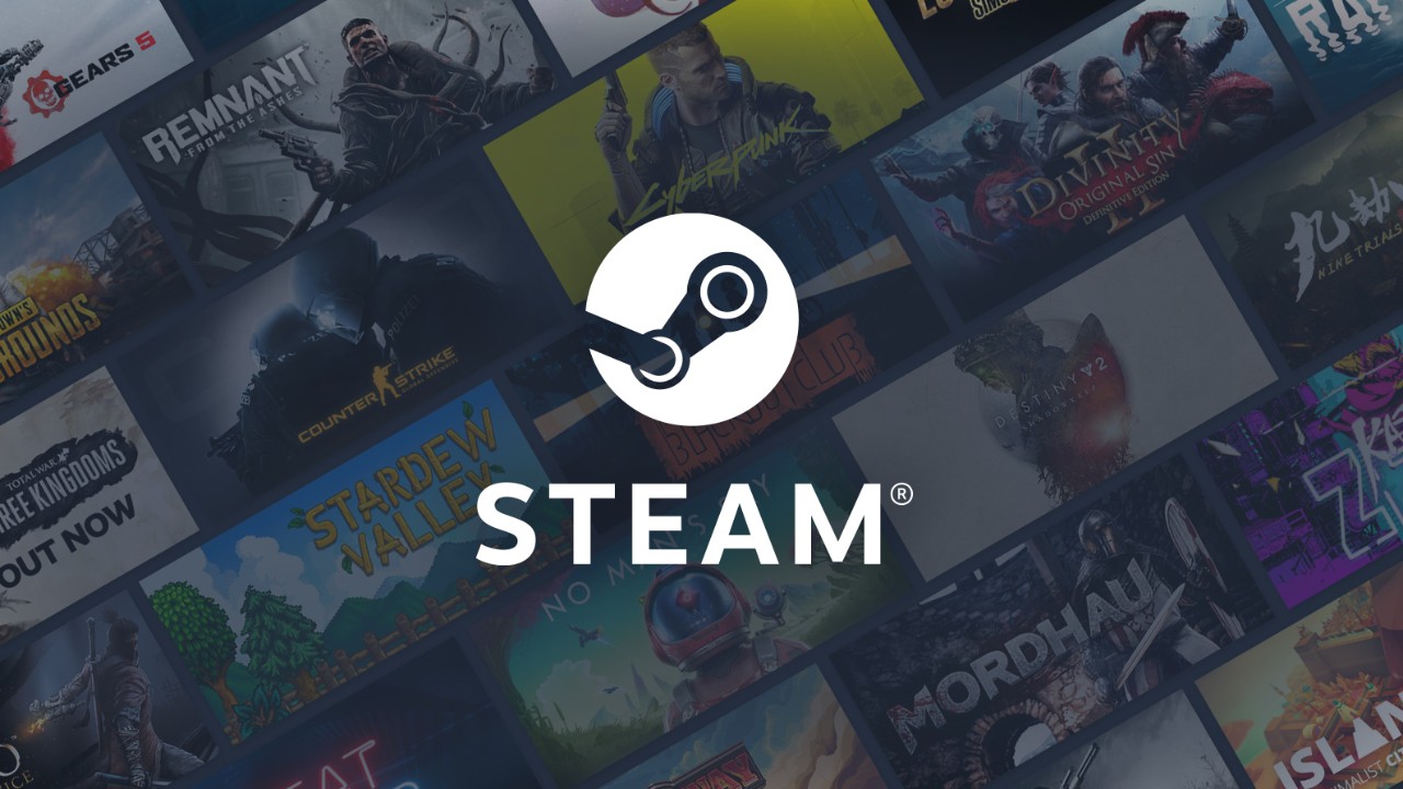 Турецкий Steam может сильно подорожать