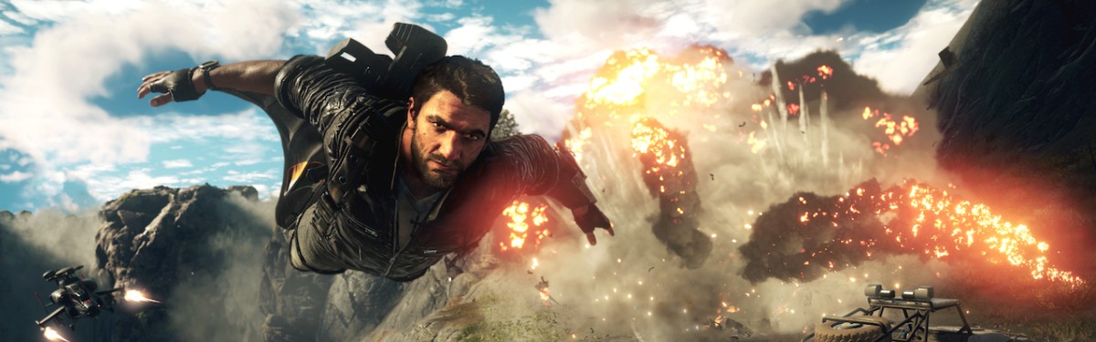 Action 4. Игра just cause 4. Just cause 4 злодей. Just cause 4 Громобой. Just cause 4 начало игры.