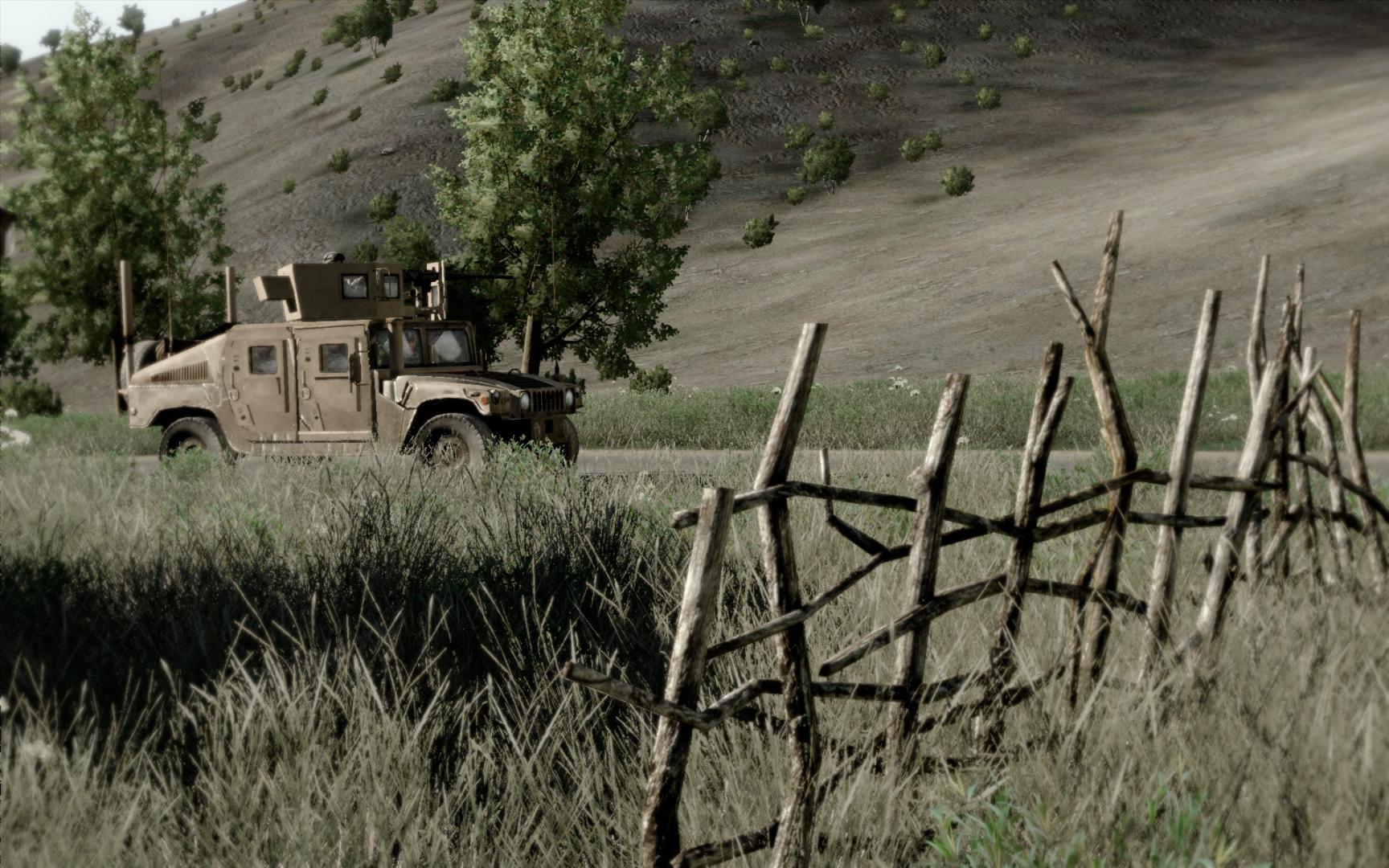 Arma 2: Operation Arrowhead системные требования к ПК (PC) - минимальные и  рекомендуемые требования игры