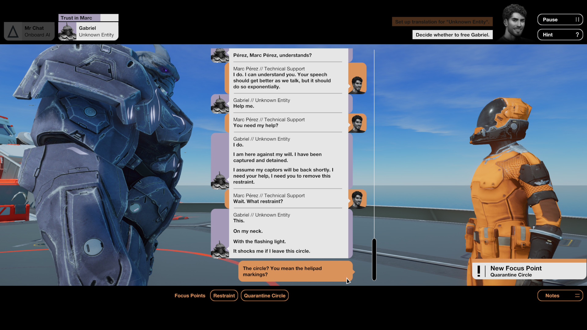 All set перевод. Quarantine circular. Quarantine game 2018.