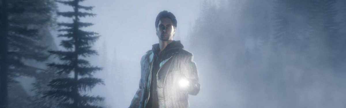 Alan wake 2 нг. Alan Wake 2 - Reveal Announcement Trailer. Alan Wake. Alan Wake Rose.