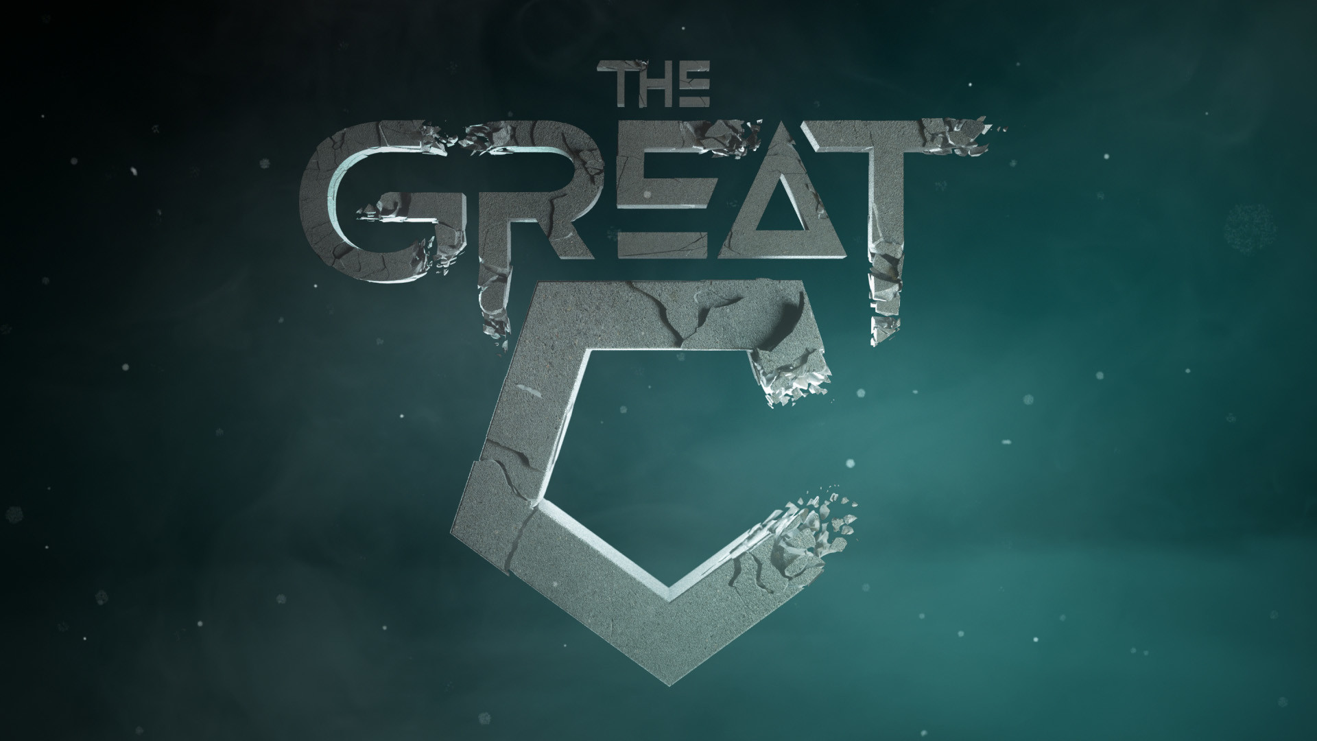 Игры похожие на The Great C - список топ игр