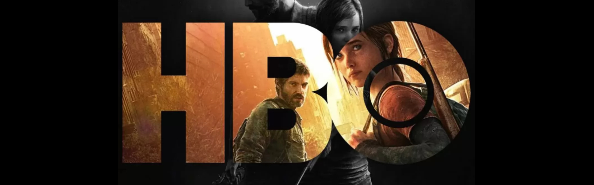 The Last of Us: Ник Офферман присоединяется к актерскому составу сериала