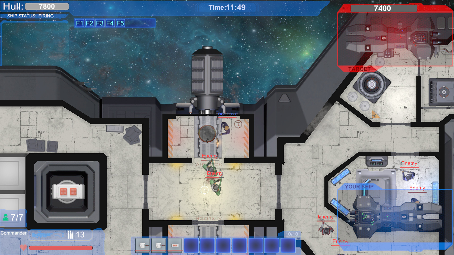 Ship status. Spaceship игра. Spaceship Commander. Starship static Fire.