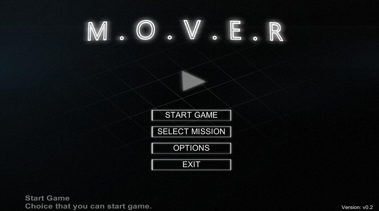 Act down. Steam Mover. Row регион. Песня гейм Мовер уеееа.