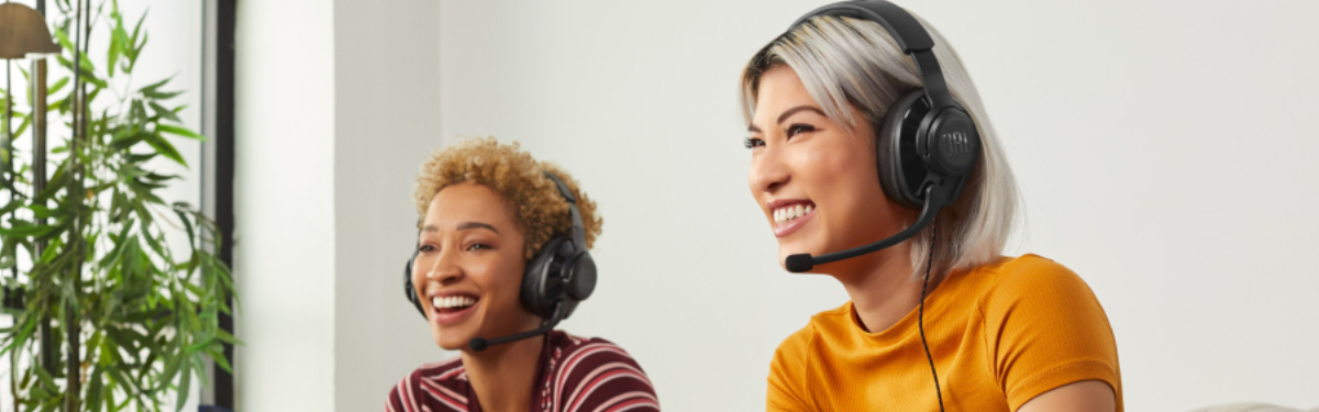 Call jbl best sale customer service