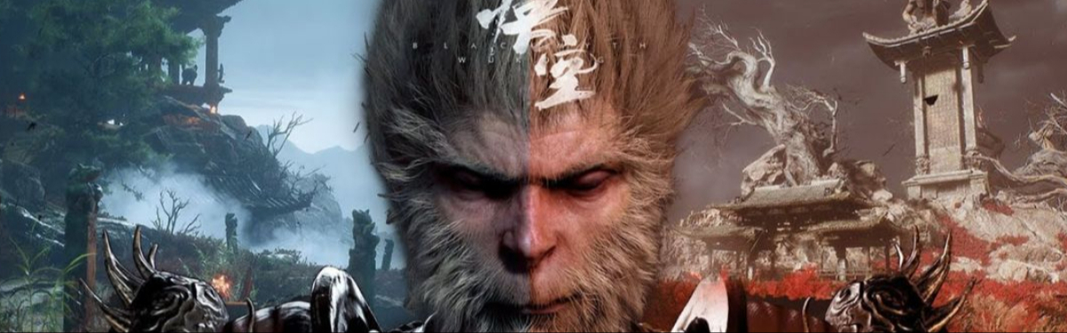 Black myth wukong дата выхода на пк. Black Myth: Wukong. Black Myth: Wu Kong. Wu Kong игра. Black Myth: Wukong игра.