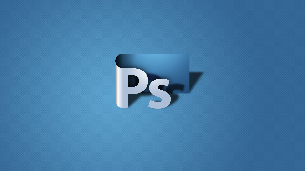 Создатели Photoshop продлили бесплатно лицензии на свой софт россиянам