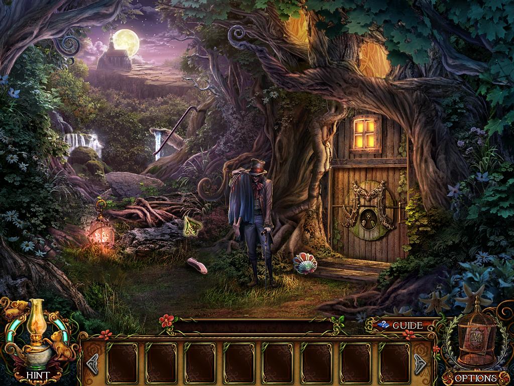 Купить Cursery: The Crooked Man and the Crooked Cat Collectors Edition  дешево (скидки до 90%): сравнение цен в магазинах. Предзаказ