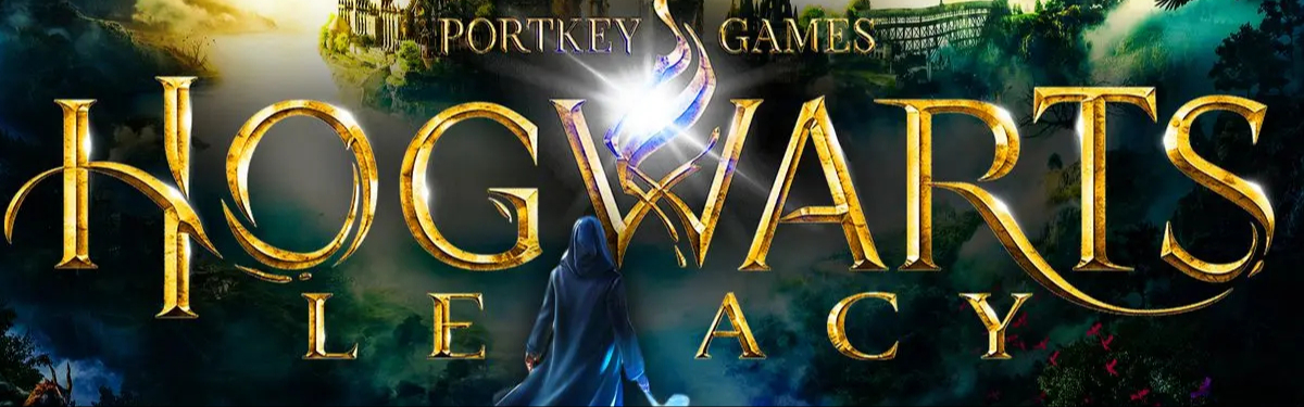 Hogwarts Legacy Дата выхода. Хогвартс игра 2022. Нумерология Хогвартс Легаси. Новая игра про Хогвартс Дата выхода.