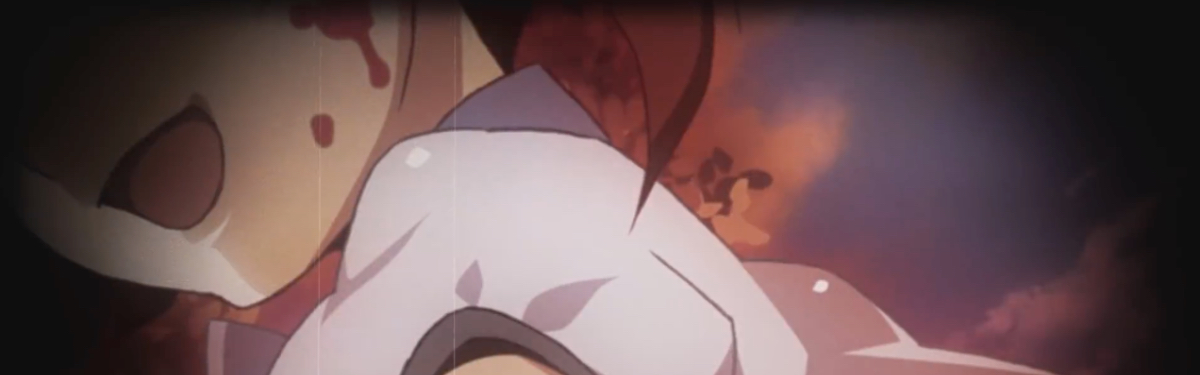 Higurashi: When They Cry — Ремейк «Когда плачут цикады» выйдет в октябре
