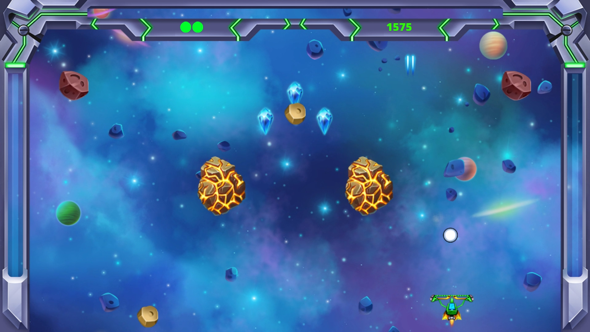 Space me out. Своя игра космос. Outspace. Space Space.