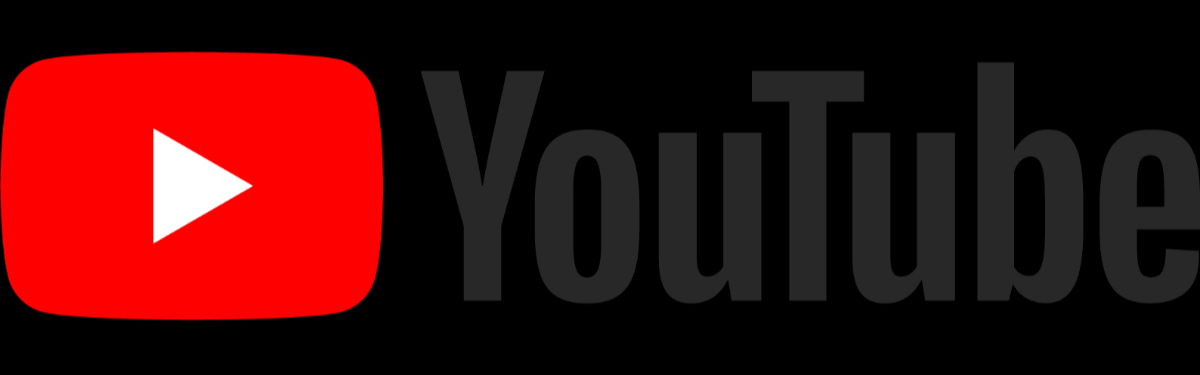 YouTube скрывает дизлайки под роликами