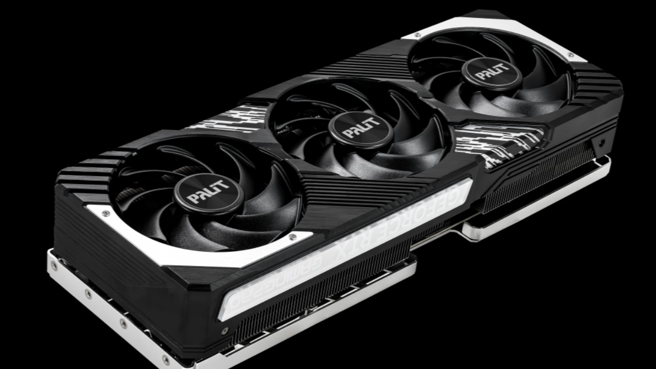 Rtx 4080 tuf gaming oc. RTX 4070ti Palit Gaming Pro. Видеокарта Palit GEFORCE RTX 4080 GAMEROCK Omni Black. 4080 Palit Gaming Pro. RTX 4080 Gaming Pro.