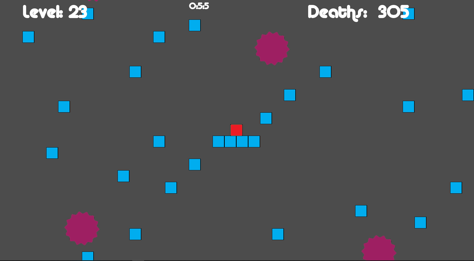 Difficulty игра. Smart games Asteroid Escape. A difficult game about Climbing вся карта.