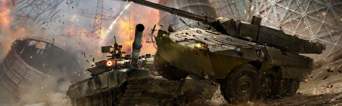 Armored warfare проект армата системные требования