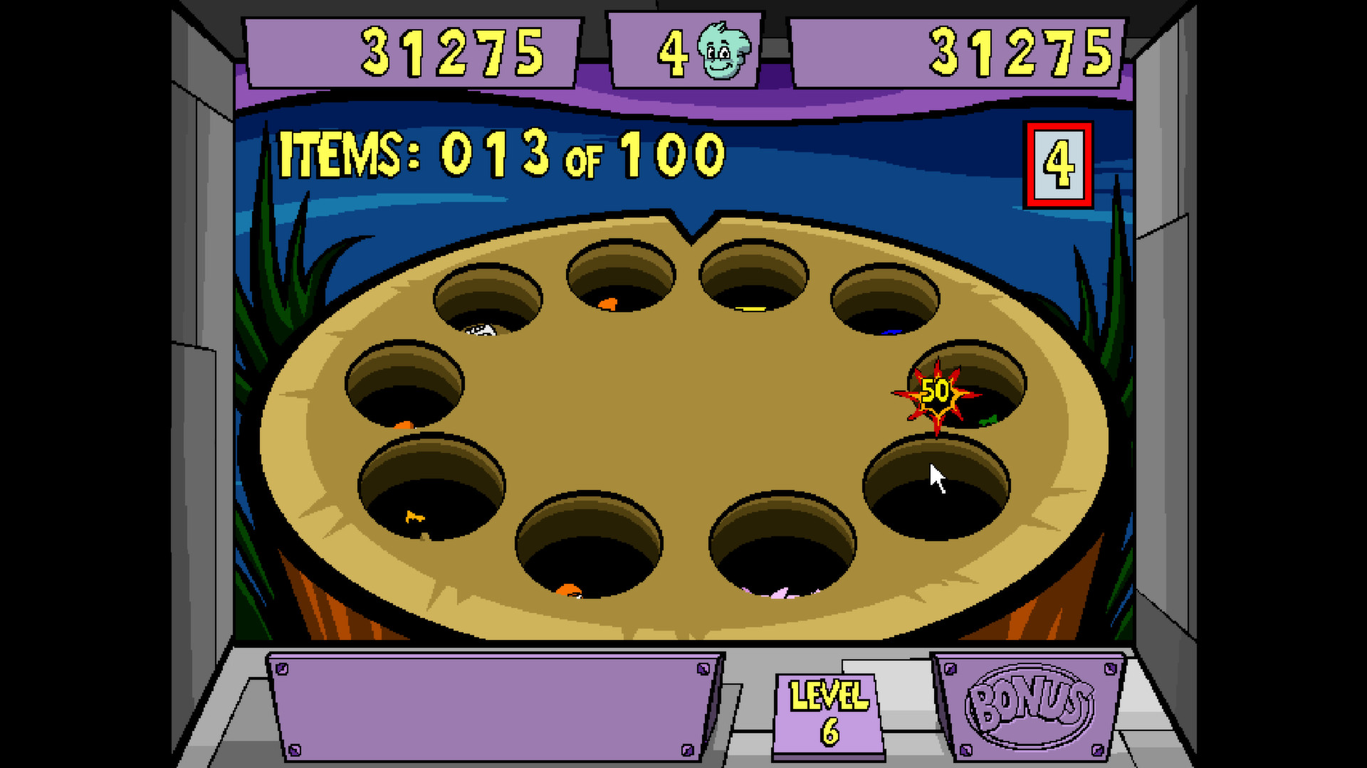 Pajama sam steam фото 94