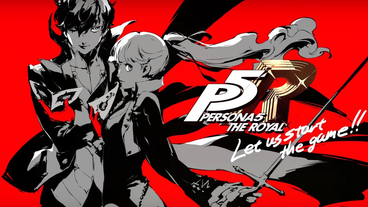 Persona version. Persona 5 Kasumi and Joker. Персона 5 стим. Persona 5 Atlus. Persona 5 Royal.