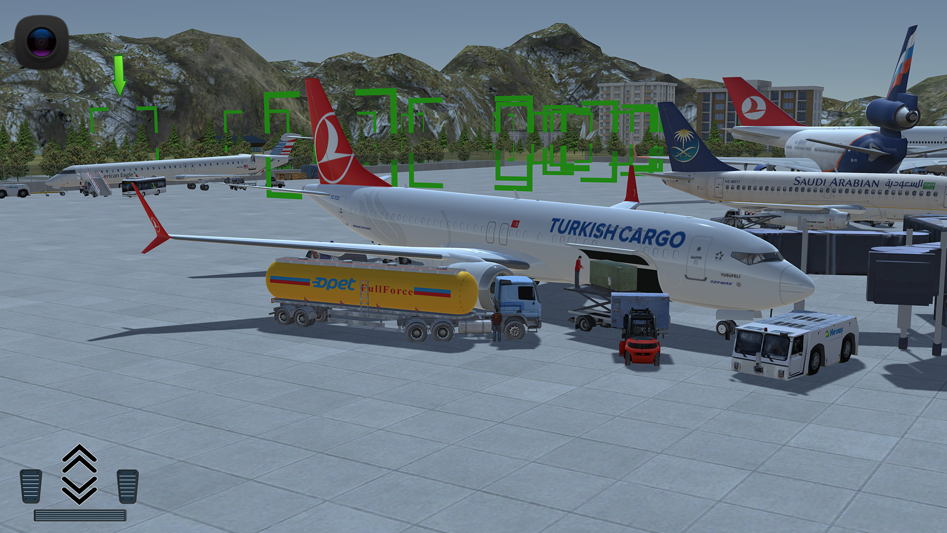 Играть Flight 737 maximum Lite. Flight 737 maximum.