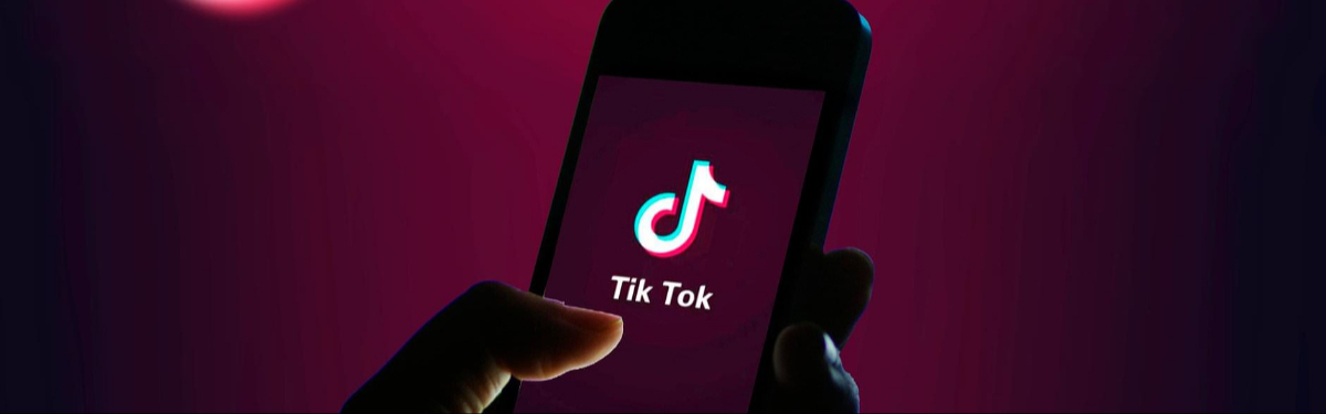 TikTok приостанавливает работу на территории России