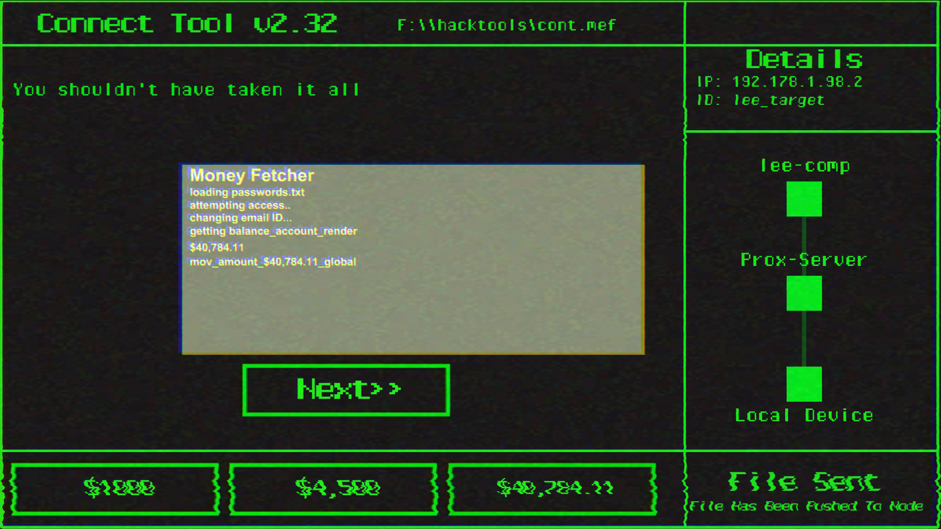 Hacktool agent. .Hack игра. Игра хак ми. Hack it. Servers Hack.