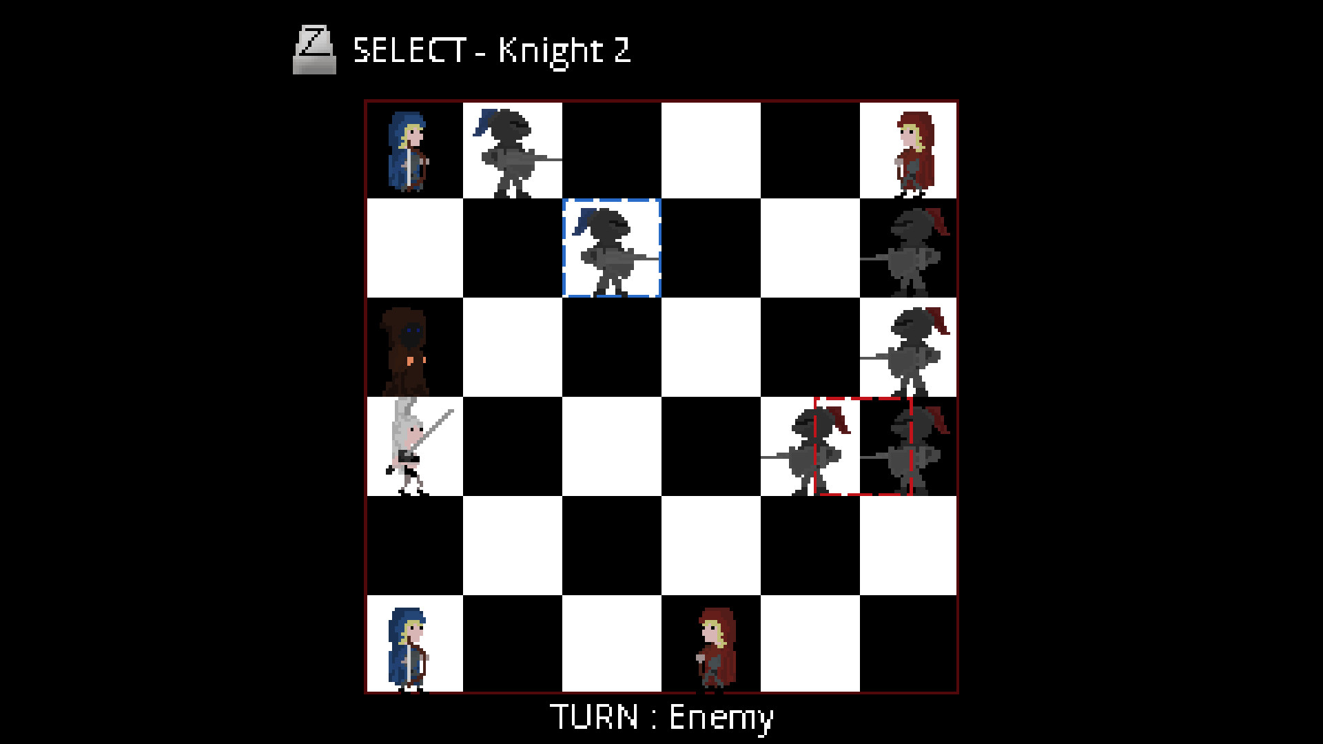 Resonance русификатор. Шахматы зомби. Шахматы зомби против растений. Chess v2+1.1 -FFA. Chess Zombies.