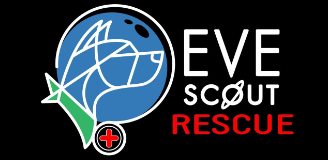 EVE Online — Игрокам удалось спасти более 400 потерявшихся в космосе пилотов