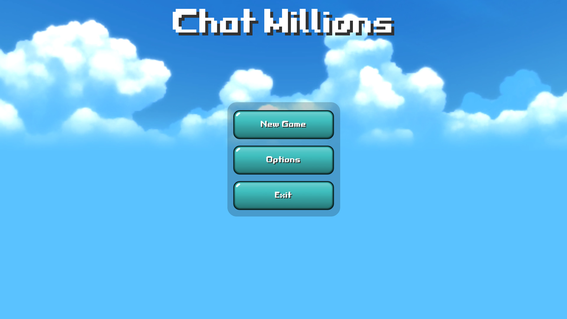 Игры похожие на Chat Millions - Stream Quiz Game - список топ игр