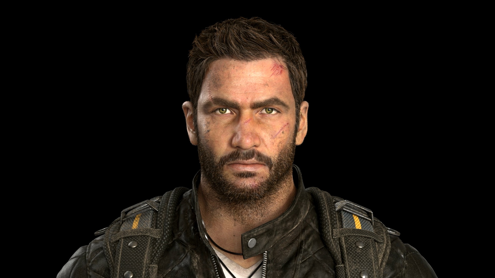 Картинки just cause 4