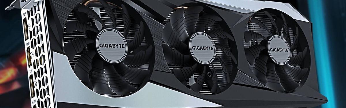 Gigabyte gaming. Видеокарта 3050 Gigabyte. RTX 3050 Gigabyte. Видеокарта Gigabyte GEFORCE RTX 3050. Gigabyte 3050 ti.