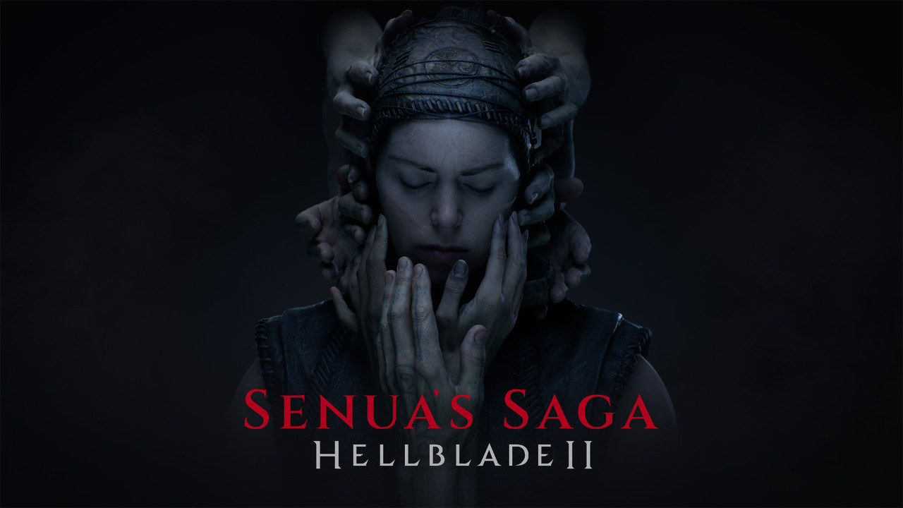 Для прохождения Senua’s Saga: Hellblade 2 потребуется около 8 часов