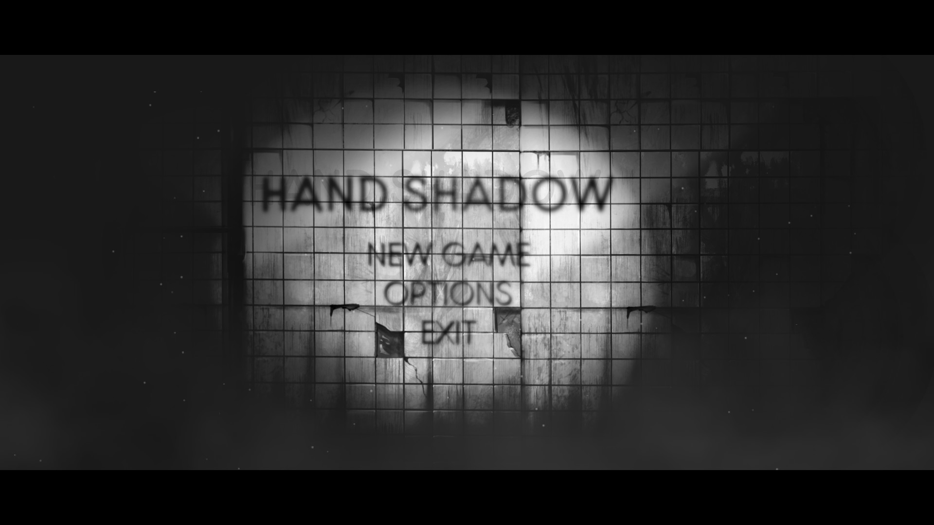 Hand Shadow - обзор и оценки, описание, новости, вся информация