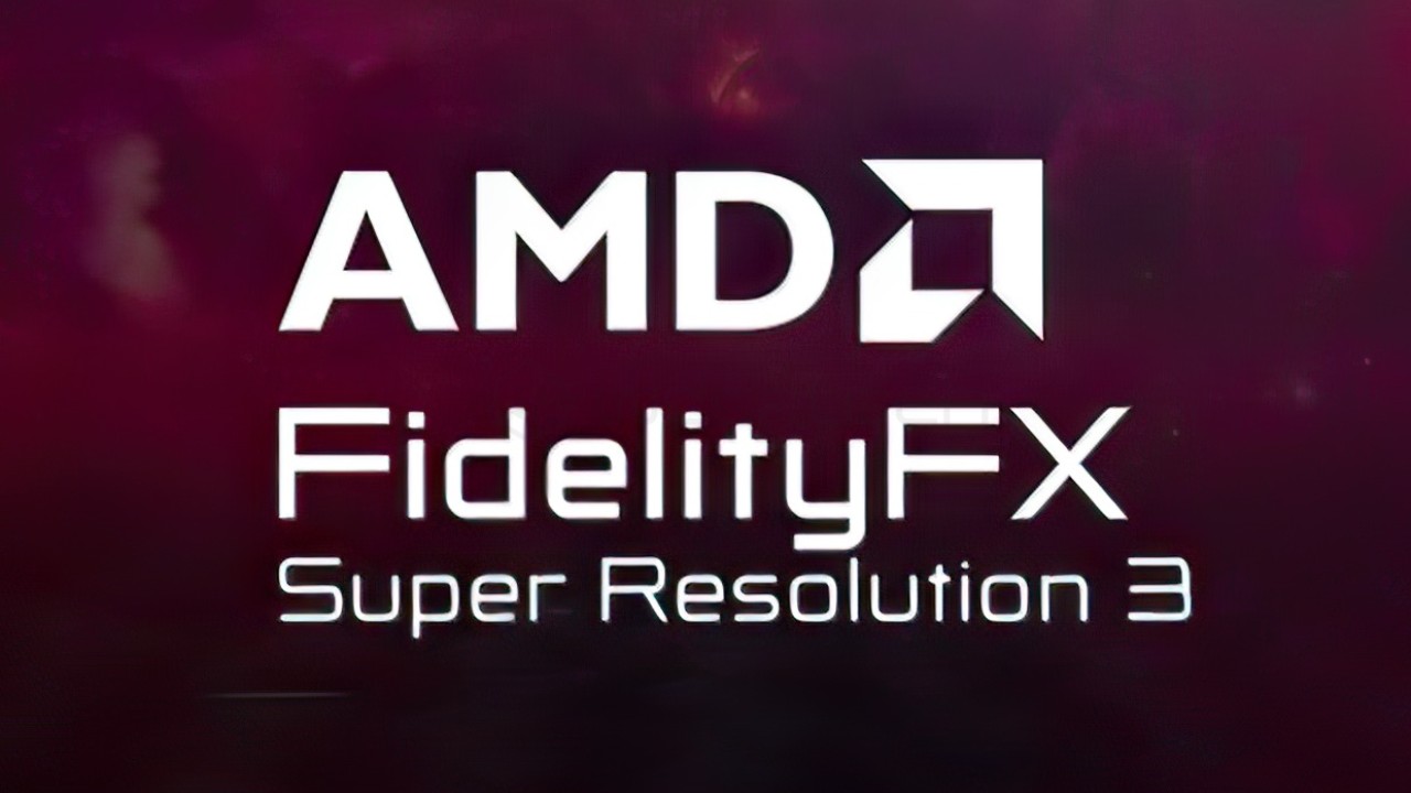 Теперь и AMD будет дорисовывать кадры в играх. FSR 3 официально представлена