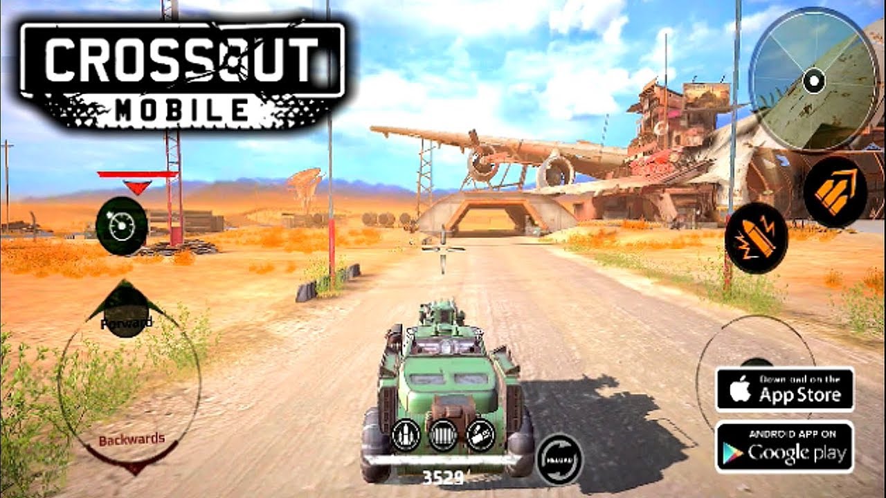 Crossout mobile. Кроссаут мобайл. Crossout mobile - ПВП экшен. Crossout mobile в игре. Кроссаут на андроид.