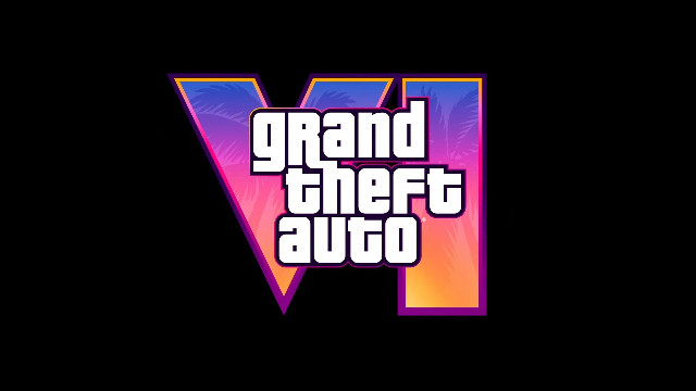  Grand Theft Auto VI — это эпохальное событие, от которого зависит судьба всей игровой индустрии, считает эксперт