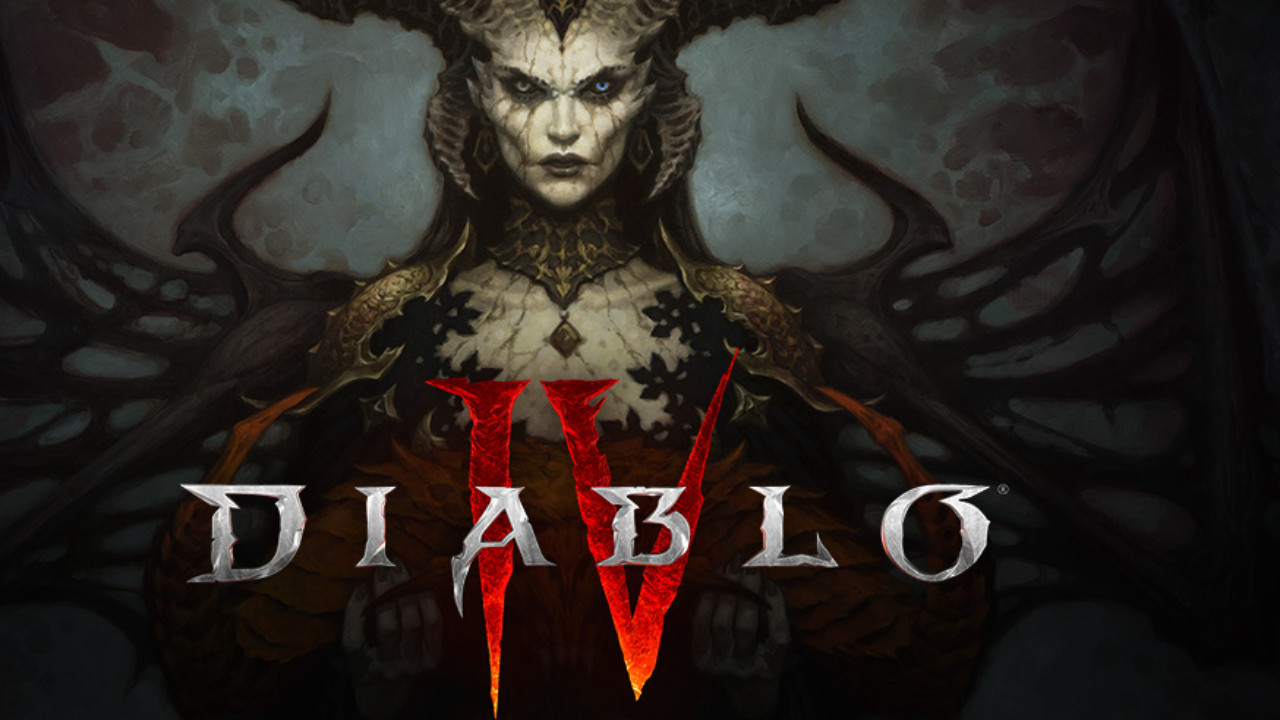 Blizzard lowered the price of the regular edition of Diablo IV