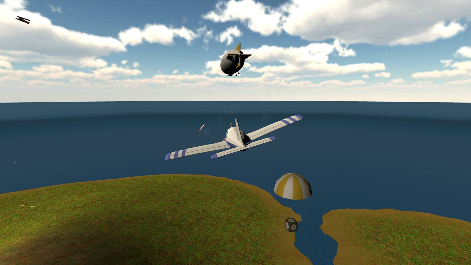 Air game. Air Combat Arcade. Picture Air игра. Воздух игра в стиле. Игра воздушный мышь.