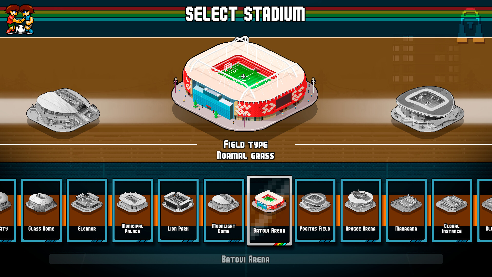 Pixel cup soccer. Pixel Cup Soccer: Ultimate Edition. Pixel Cup. PROCHEF hard Porcelain 12 PES Cup фото.