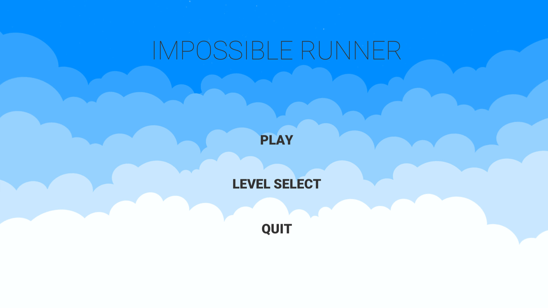 Игры похожие на Impossible Runner - список топ игр